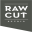 Raw Cut Shop Icon