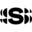 Sydneysymphony Icon