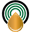 The VapeLife Store Icon