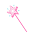 The TipToe Fairy Icon