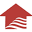 Infrared4homes Icon