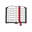 Illustratedchildrensministry Store Icon