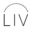 Livingston-designer-outlet Icon