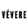 Vevere Icon