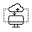 Hosting-canada Icon