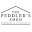 Thepeddlersshed Icon