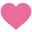 Thin Tea Icon