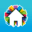 Think Realty Icon