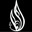 Threyda Icon