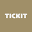 Tickit Icon