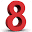 Innov8tiv Icon