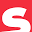 Sydstart Icon