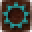 Perrynulltrading Icon