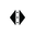 Vooray Icon