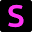 Sygns Icon