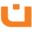 Upoint.info Icon