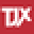 The TJX Companies Icon