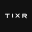 Tixr Icon