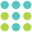 Title Nine Icon