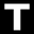 Titika Active Icon