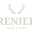 Renjer Icon