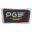 GENERATE Icon