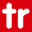 Trade Radiators Icon