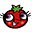 Bes Dam Soup Icon