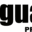Guardnow Icon