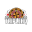 TripleHQ Icon