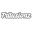 Trillusionz Icon
