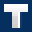 TURO Skin Icon