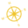 Debsandidge Icon