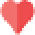 Symbisassessment Icon