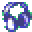 Poponaut.de Icon
