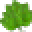 GetHealthyAgain.biz Icon