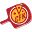 Ninospizza Icon