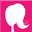 SafetyGirl Icon