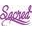 Sacred Apparel Icon