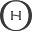 ONEHOPE Icon