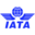 Iata Icon