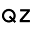 Qz Icon