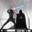 Starwarsnewsnet Icon