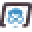 PrestoExperts Icon