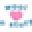 Woolnstuff Icon