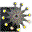 Touchstone Research Group Icon
