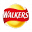 Walkers Icon