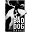 Baddogbooks Icon