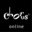 Chorusonline Icon