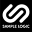 SAMPLE LOGIC LLC Icon